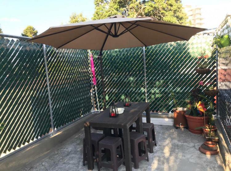 Casa Irma Ξενοδοχείο Γουατεμάλα Εξωτερικό φωτογραφία